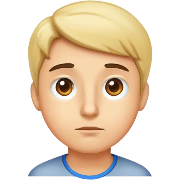 Anything Else? emoji