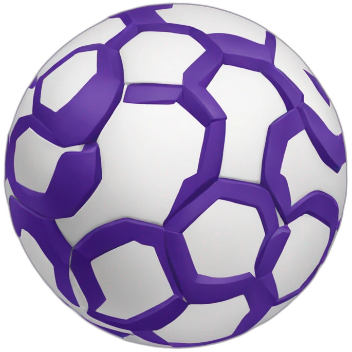 Logo toulouse football club emoji