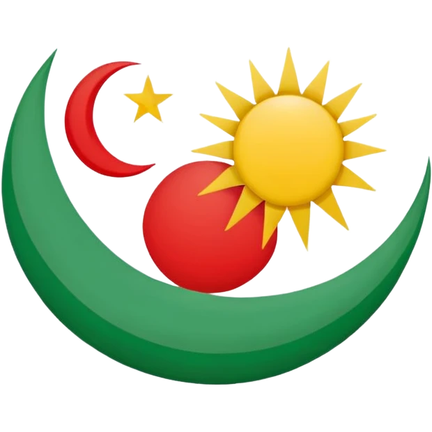 Flag Tatarstan  emoji