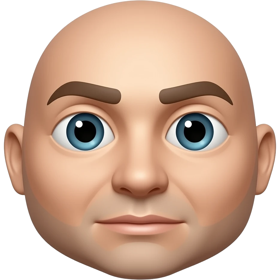 distorded emoji emoji