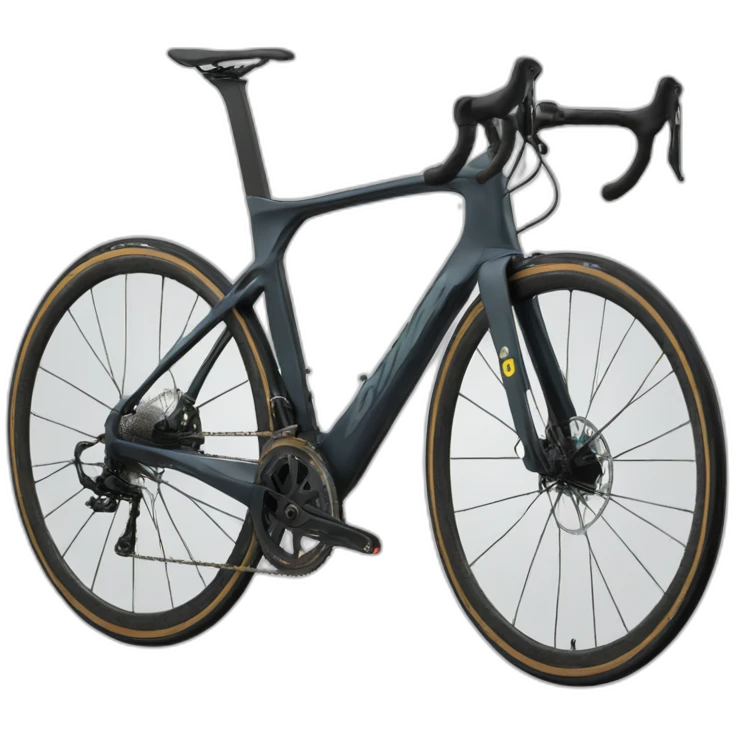 tarmac sl8 emoji