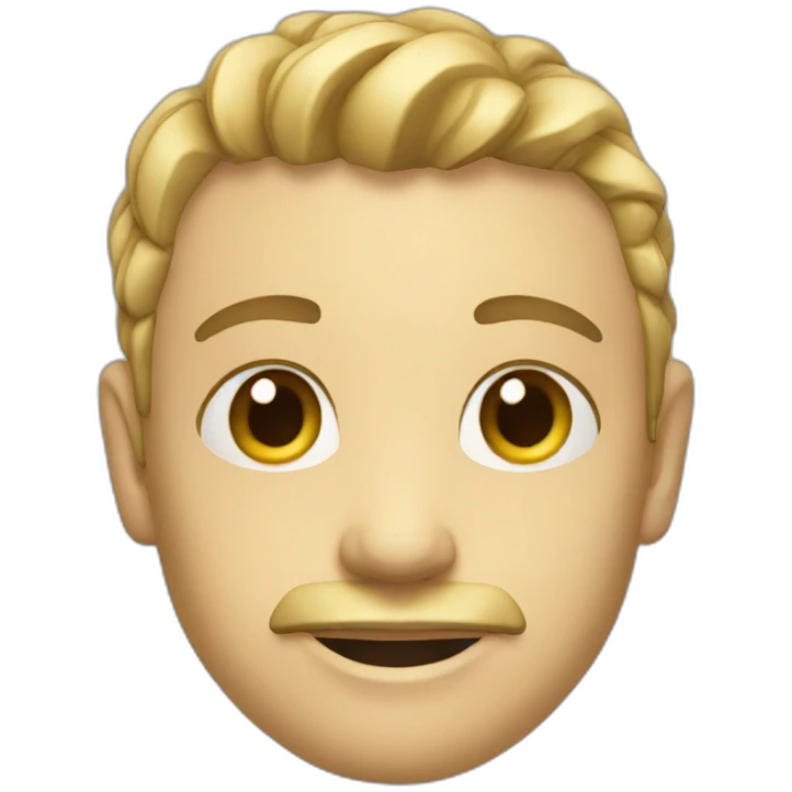 design emoji