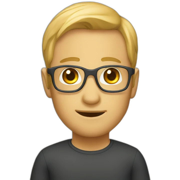 okta emoji