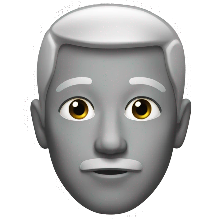 t  emoji