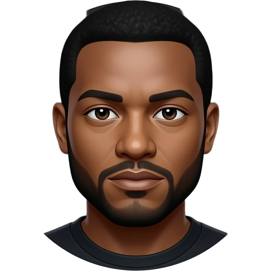 Wu tang emoji