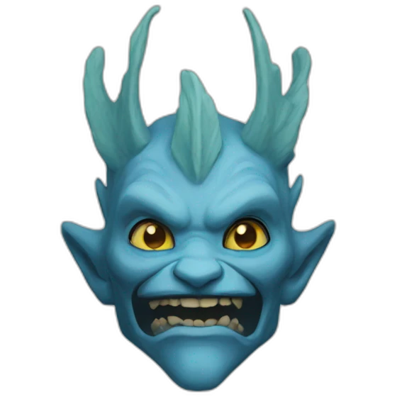 laufey emoji