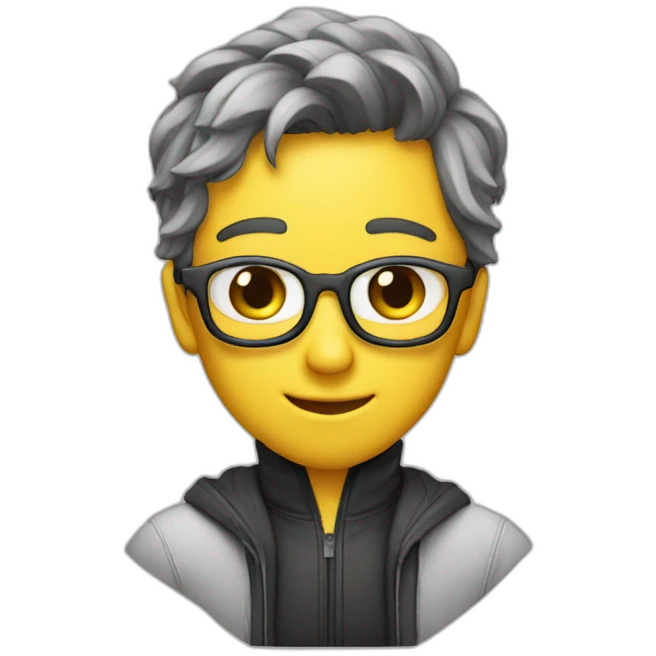 f(x)=sen(x)  emoji