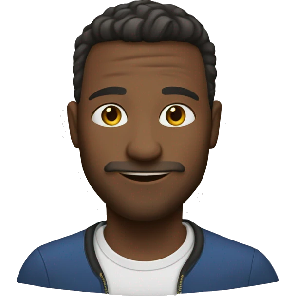 Сердце  emoji