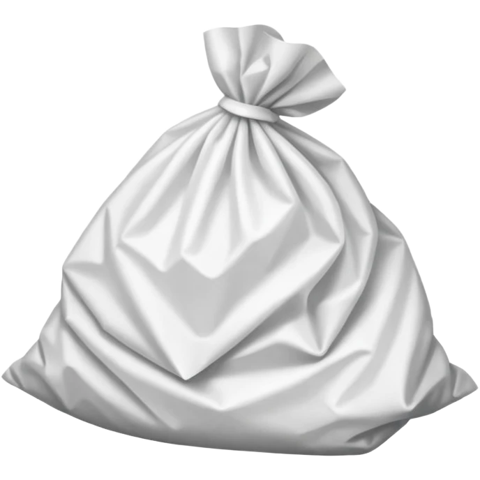 make up tissue emoji