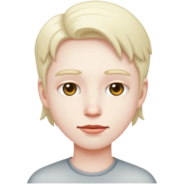 Pwhl emoji