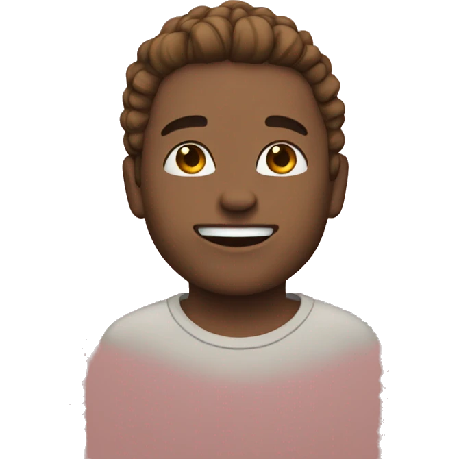 aesthetic emoji