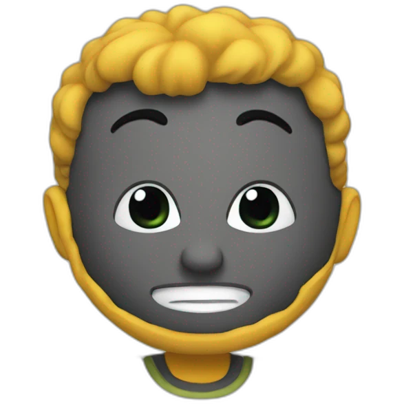 destello emoji