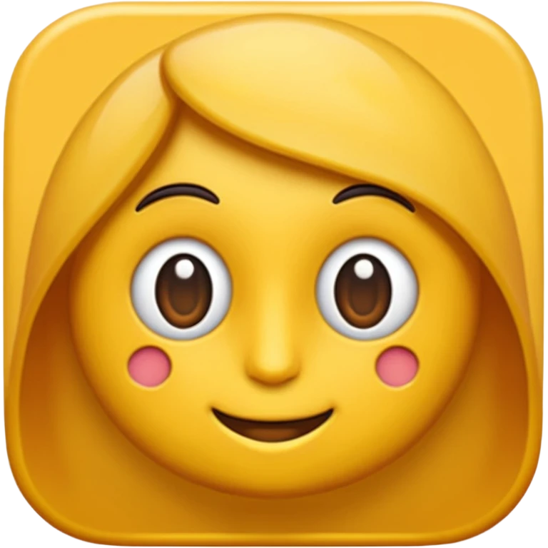 کفش emoji