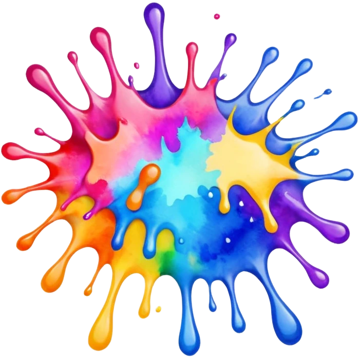 Эстетика emoji