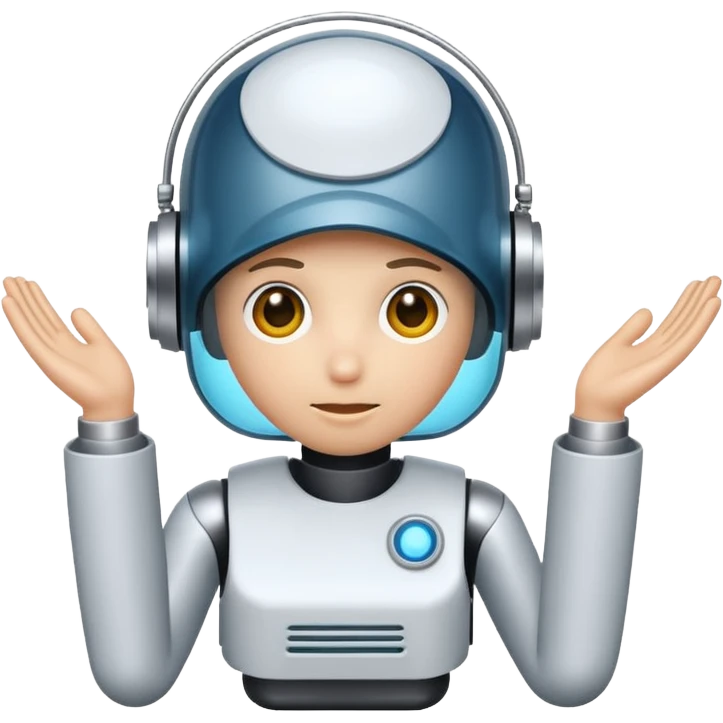 Гей порно emoji
