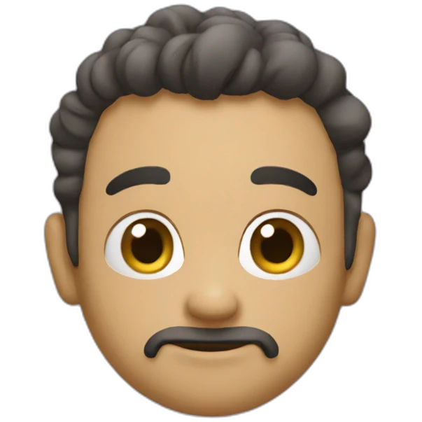Zobombafu emoji
