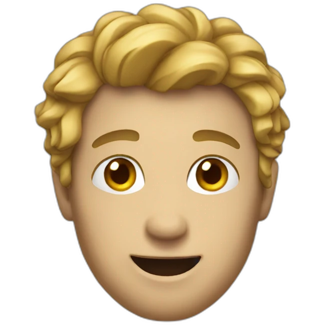 alcohol emoji
