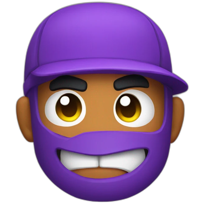 squeak brawl stars emoji