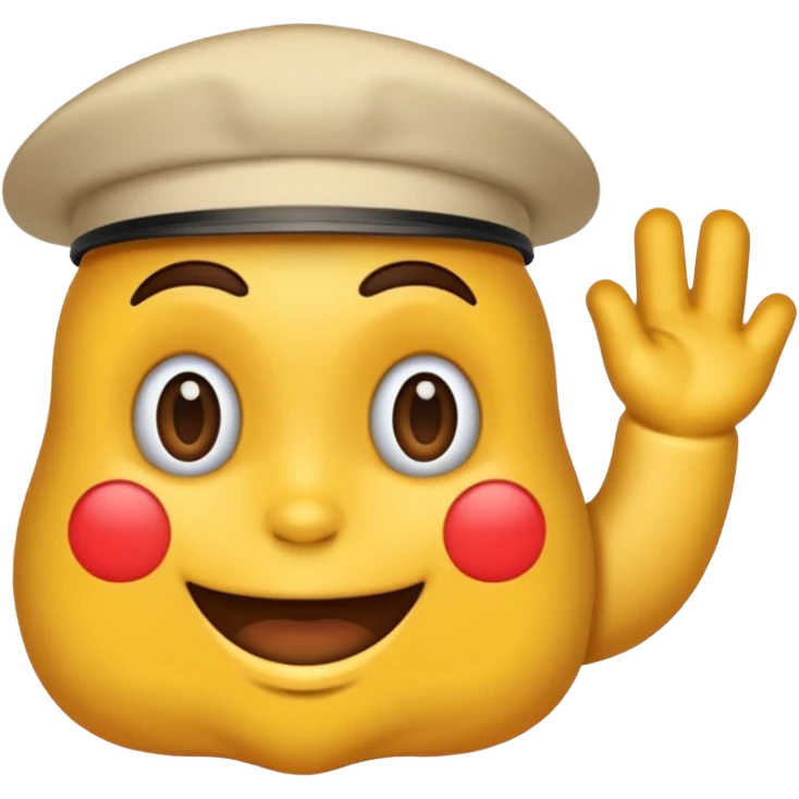 Español emoji