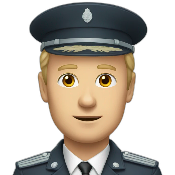 путин emoji