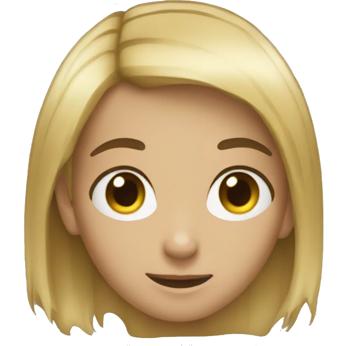 NoCopyrightSounds emoji