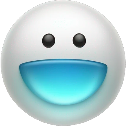 hydrogen energy product emoji