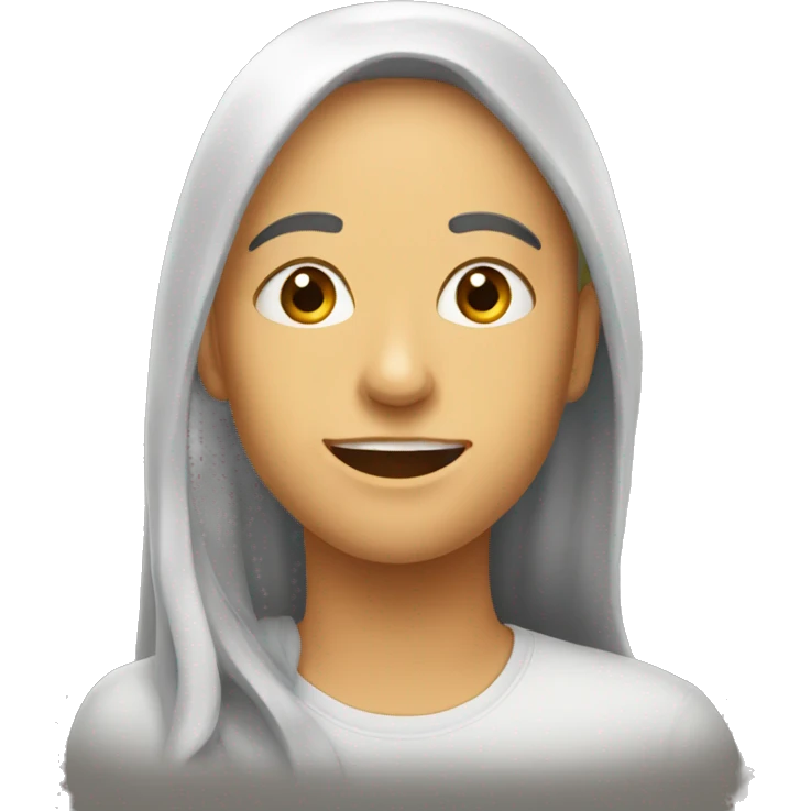 Капуста  emoji