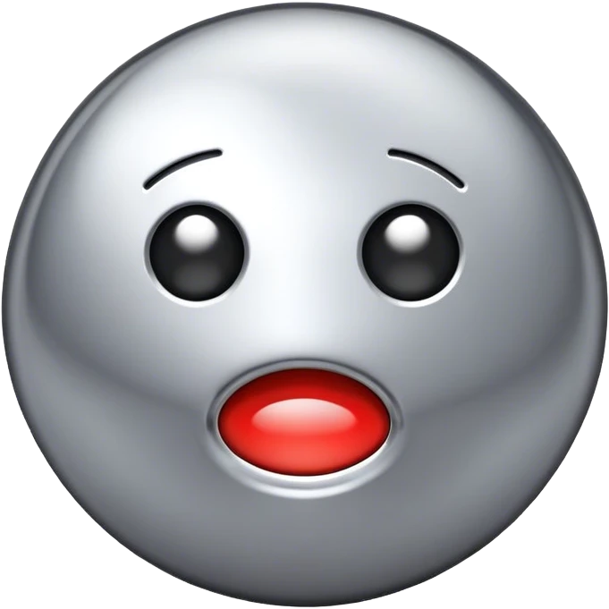 Metallium emoji