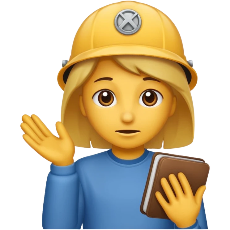 Girl getting he fuck up the ass emoji