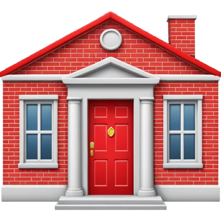 post office emoji