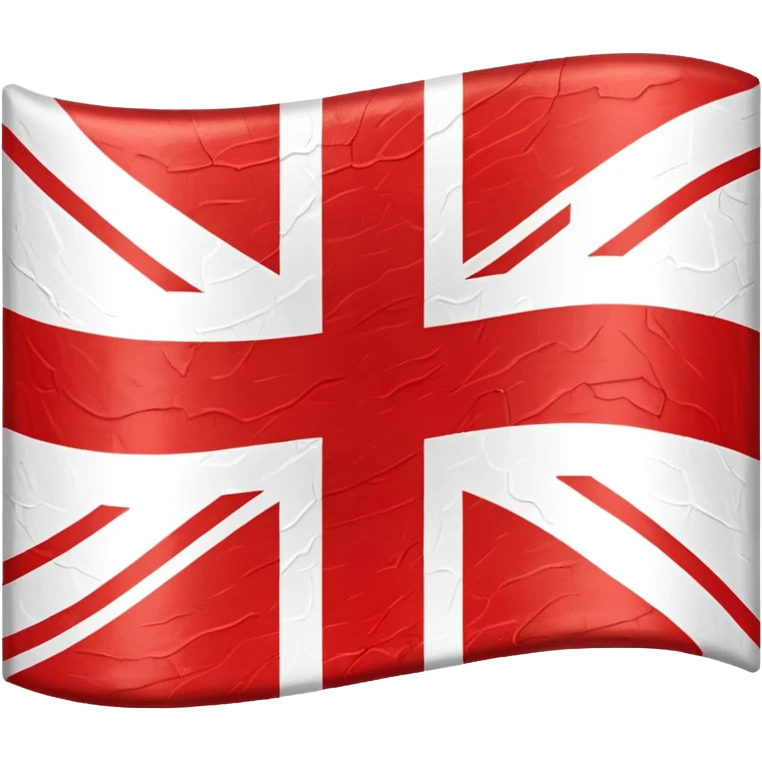 london Flag emoji
