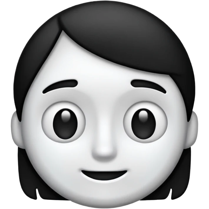 67 emoji