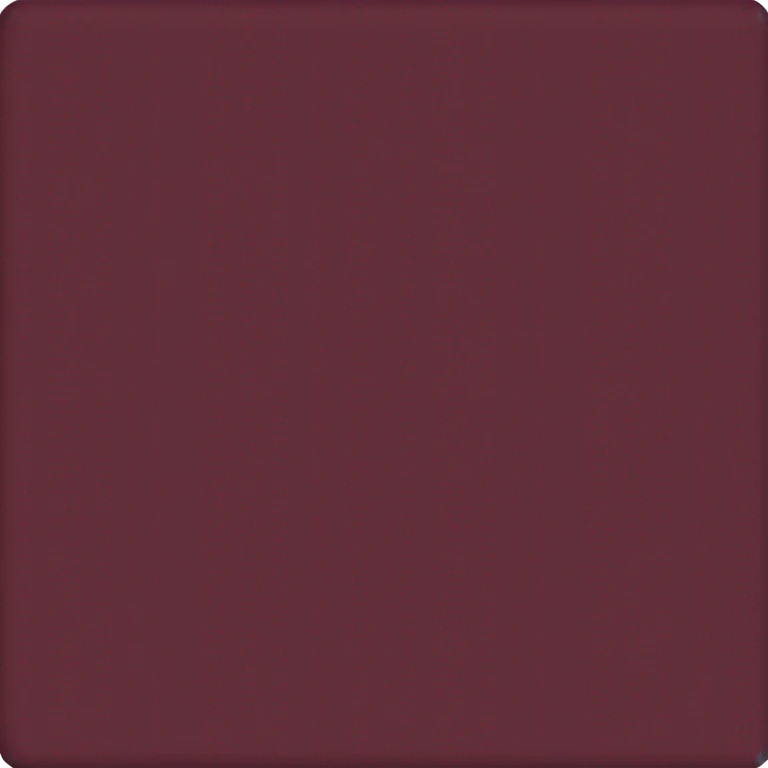 burgundy iphone 14 pro emoji