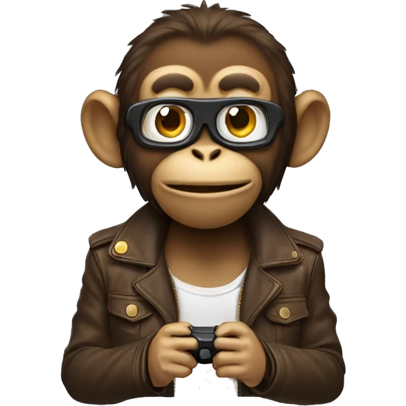 https://emojis.sh/emoji/monkey-playing-video-games-uS6X62lzNu4 Get this emoji or create your own with AI ✨ emoji