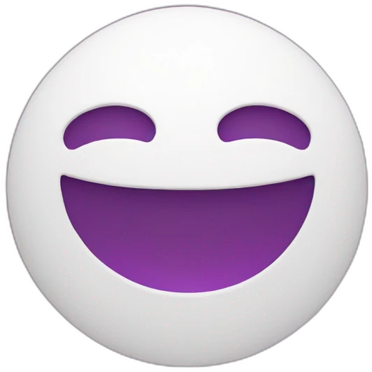 Typescript logo emoji