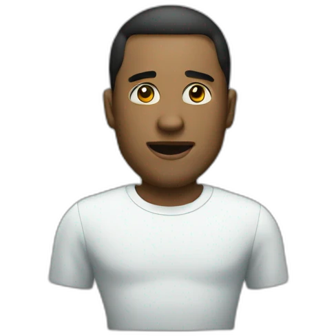 H2r emoji