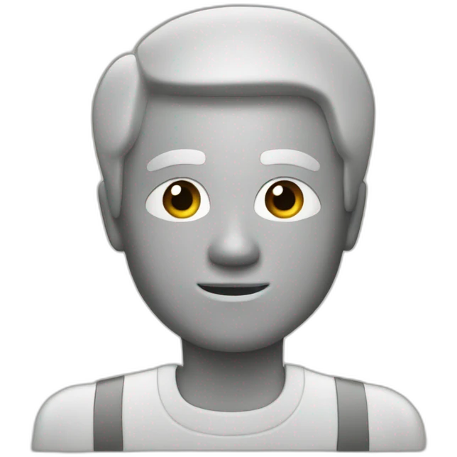 Símbolo dinero emoji