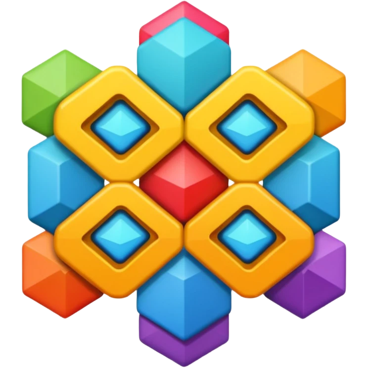 High processing load emoji