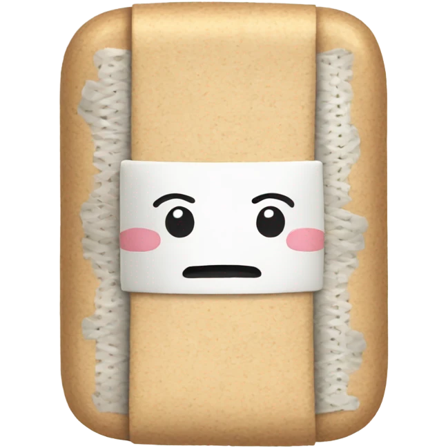 Bandaid  emoji