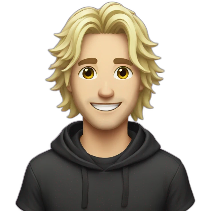 xqc emoji