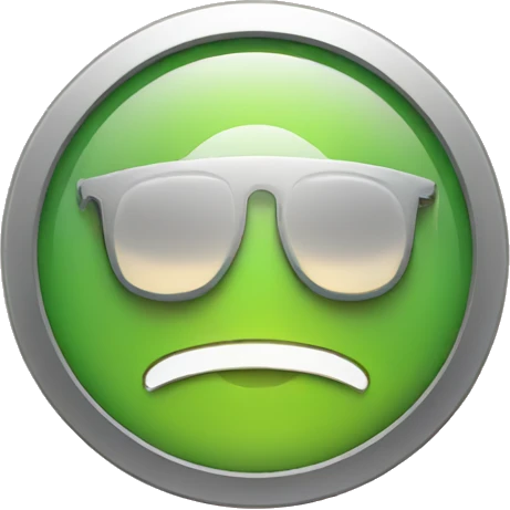 Instagram verified badge emoji