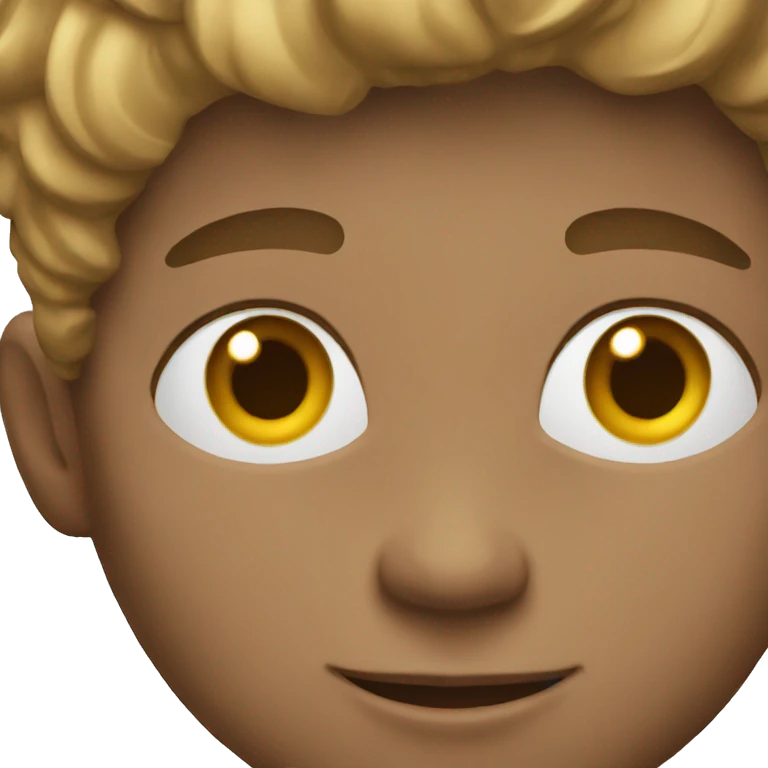 town boy emoji