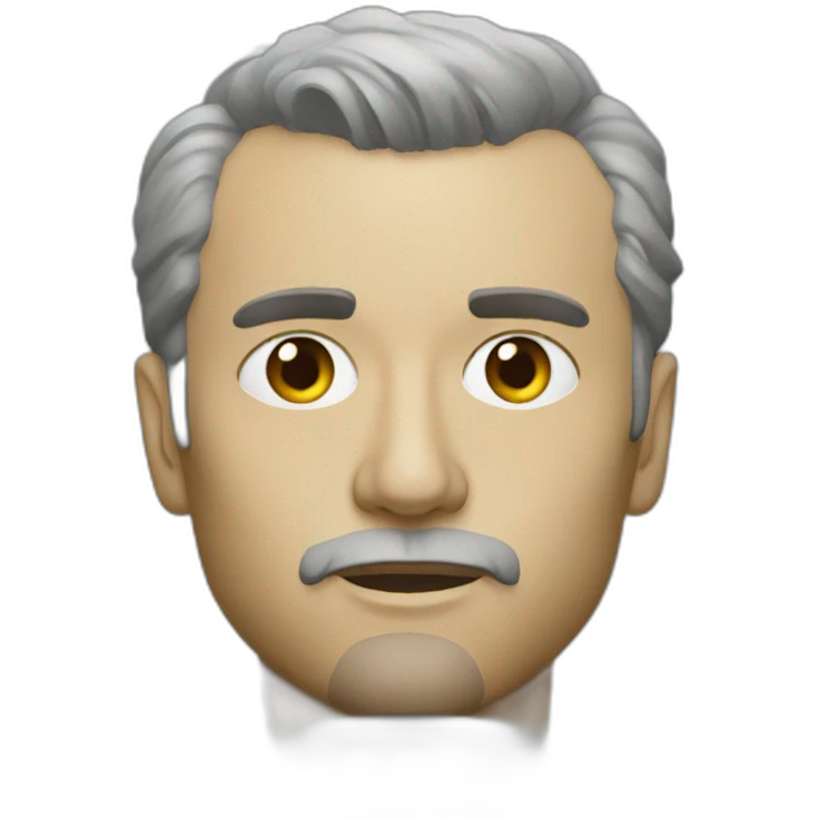 blade runner emoji