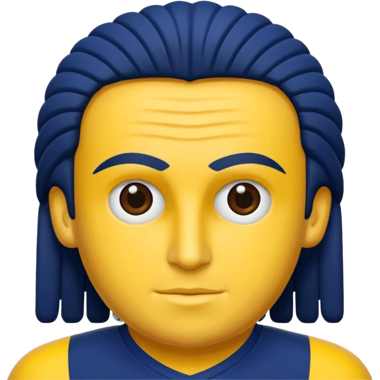 oosterwolde fenerbahçe emoji