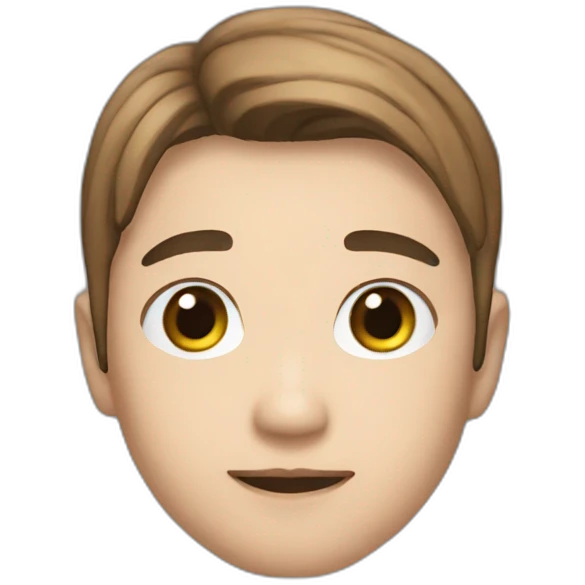 Jang Won Young ive emoji