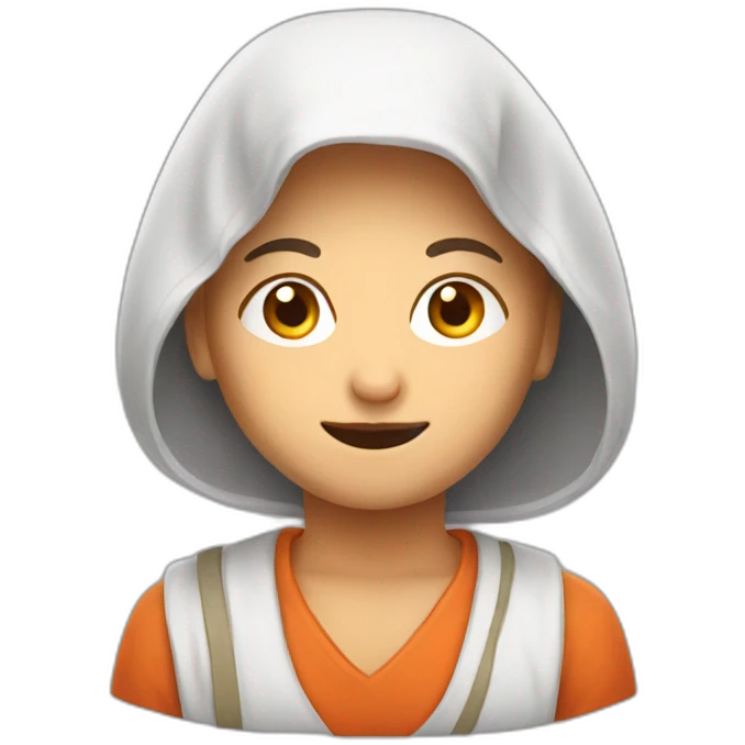 Momos emoji
