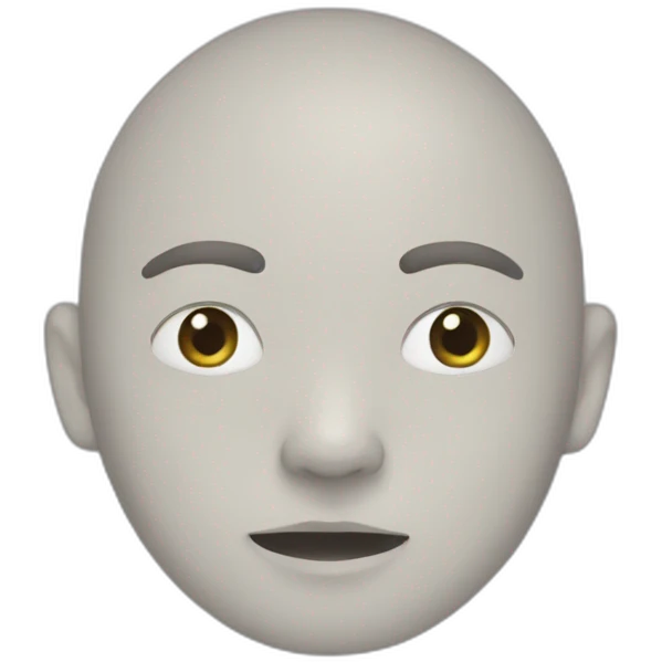 Pelon emoji