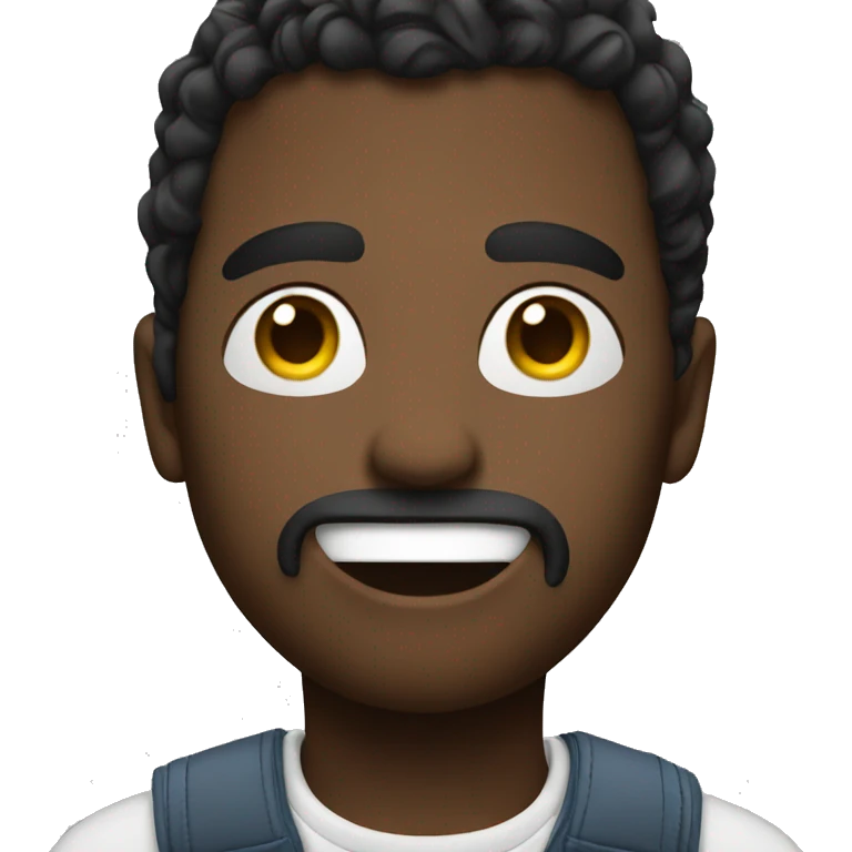 music and songs emoji