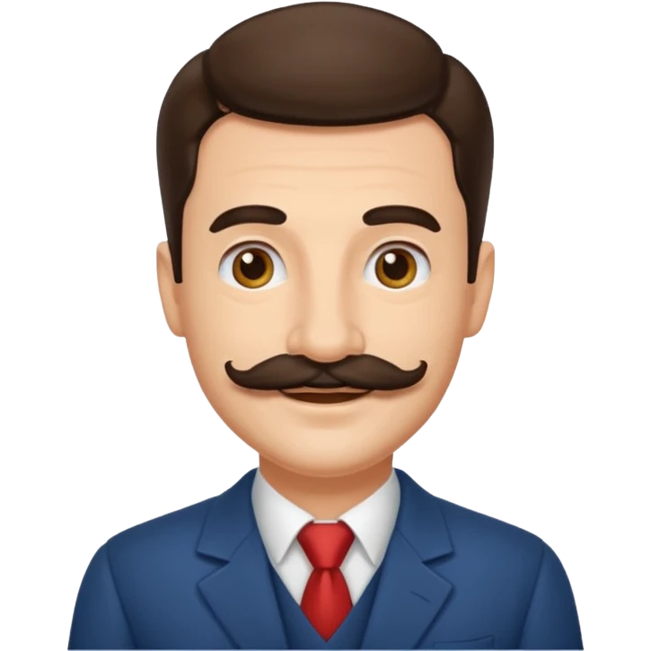 emoji di Giovanni Giolitti emoji