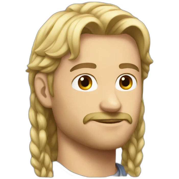 Evgeniy emoji